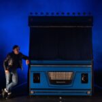 Teddy - Festival RéciDives