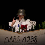 Une histoire autrichienne - Festival RéciDives