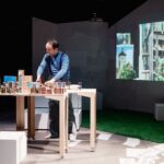 Une histoire autrichienne - Festival RéciDives