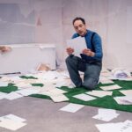 Une histoire autrichienne - Festival RéciDives