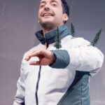 Une histoire autrichienne - Festival RéciDives