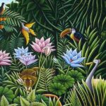 DJ Set Bagheera - Festival ReciDives