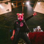 Salut les scopains - Festival RéciDives