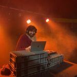 Choogie Boogie - Festival RéciDives