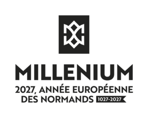 MILLENIUM - Le Sablier