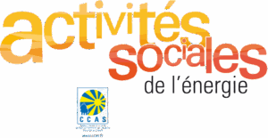 Partenaire Le Sablier