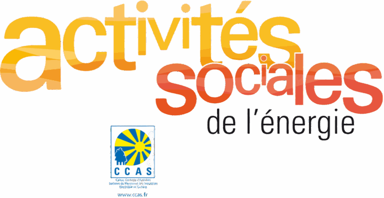 Partenaire Le Sablier
