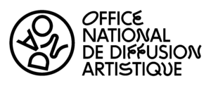 Partenaire Le Sablier