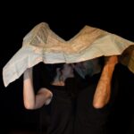 VIVA ! Le Sablier