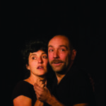 VIVA ! Le Sablier