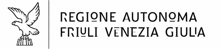 Region Friuli Venezia Giulia